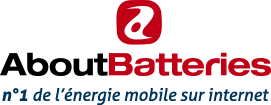 Profitez d’un Code Promo Aboutbatteries Exclusif