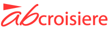 Profitez d’un Code Promo AB Croisiere Exclusif