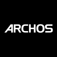 Profitez d’un Code Promo Archos FR Exclusif
