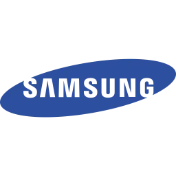Profitez d’un Code Promo samsung.fr Exclusif