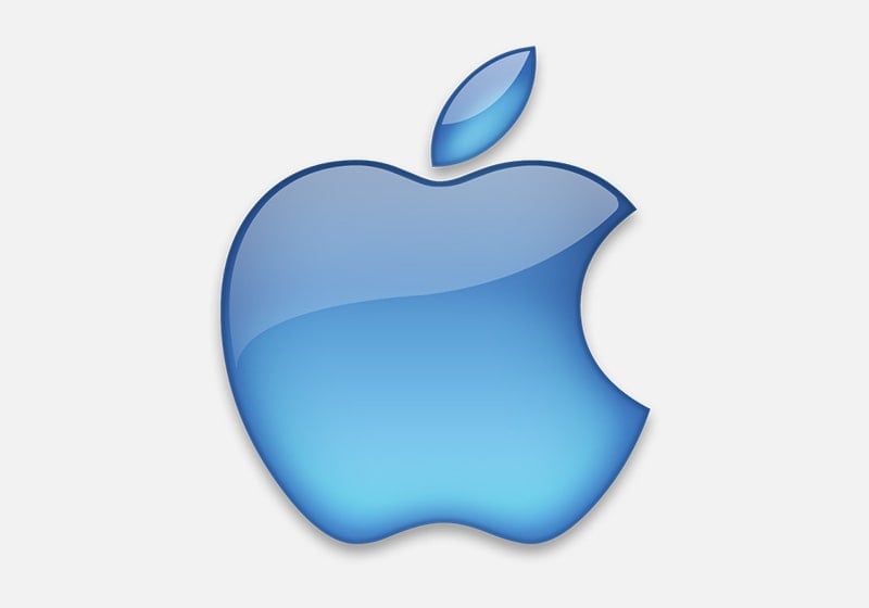 Profitez d’un Code Promo JC Apple FR Exclusif