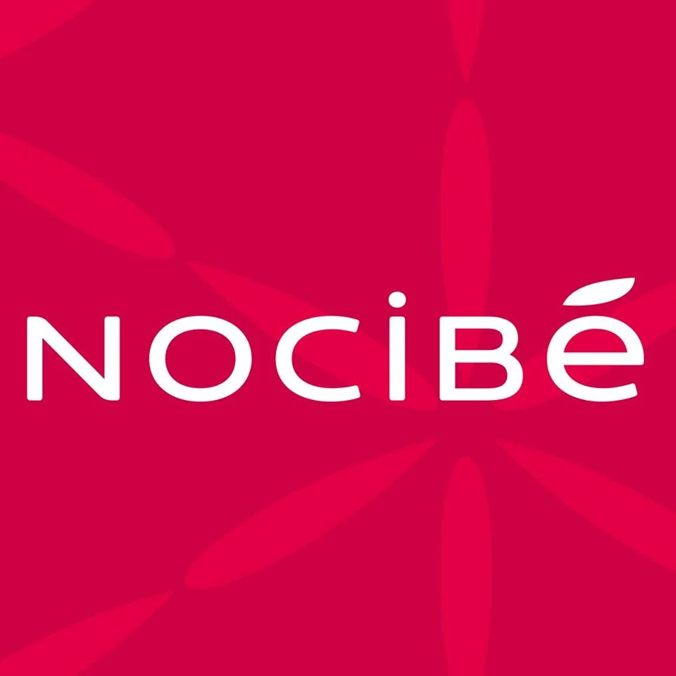 Profitez d’un Code Promo Nocibé – Thématiques & affinitaires Exclusif