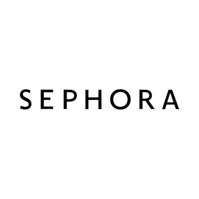 Profitez d’un Code Promo Sephora Exclusif