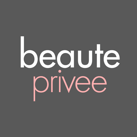 Profitez d’un Code Promo Beaut? Priv?e Exclusif