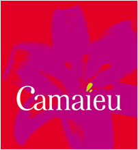 Profitez d’un Code Promo Camaieu FR Exclusif