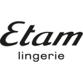 Etam