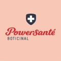 Powersante