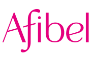 Afibel