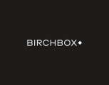 Birchbox