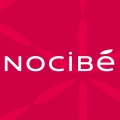Nocibé