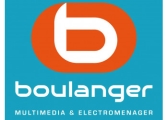 Boulanger