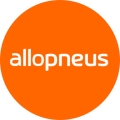 Allopneus