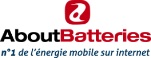 About Batteries