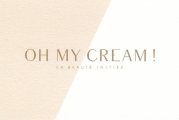 Ohmycream