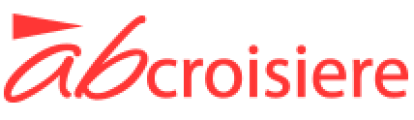 Abcroisiere