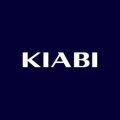 Kiabi