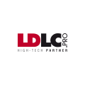 LDLC