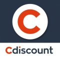 CDiscount